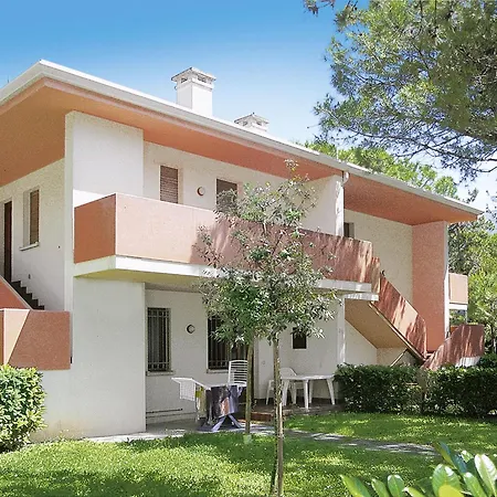 Friuli-2 By Interhome Bibione Pineda