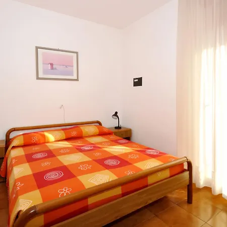 Friuli-2 By Interhome * Bibione Pineda